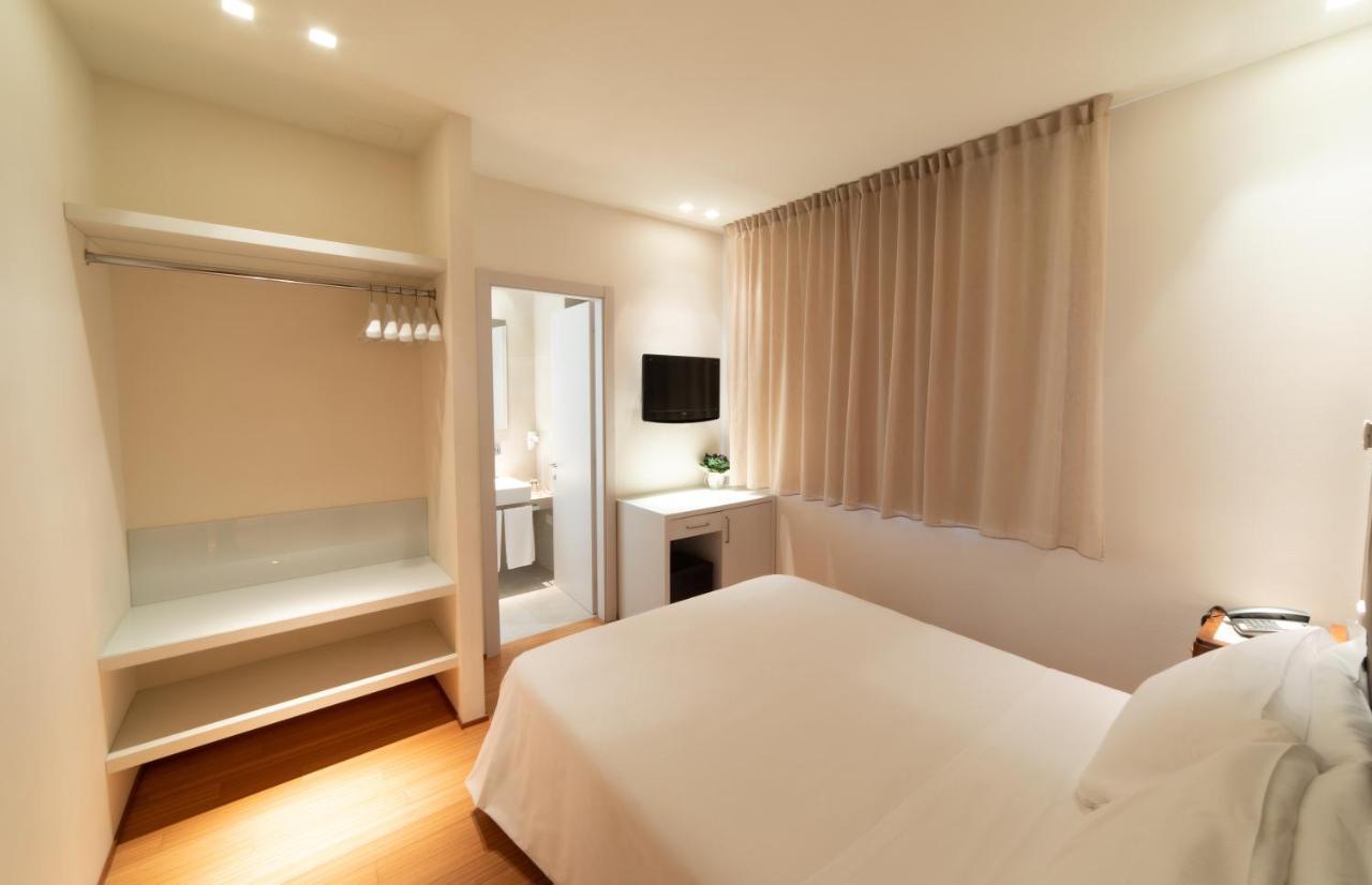 Hotel Country House La Radice Civitanova Marche Exteriér fotografie