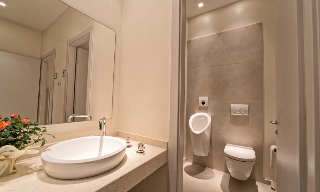 Hotel Country House La Radice Civitanova Marche Exteriér fotografie
